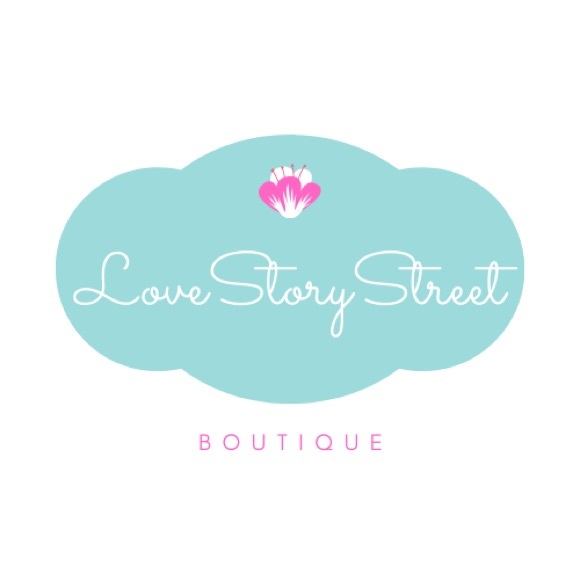 lovestorystreet